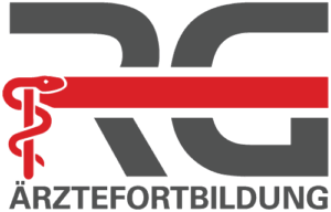 RG Akademie